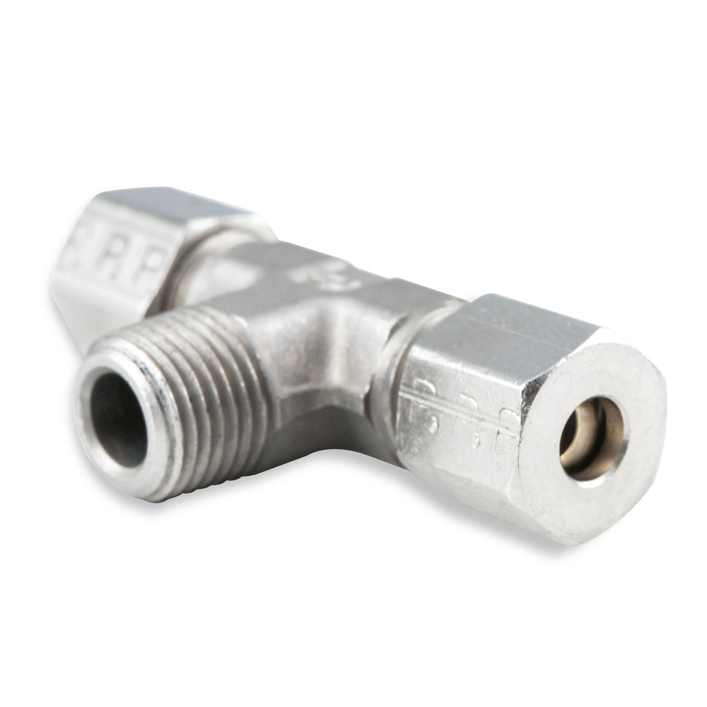 Pipe-Fitting-Compression-T