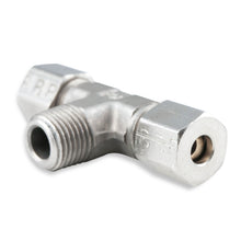 Load image into Gallery viewer, Pipe-Fitting-Compression-T