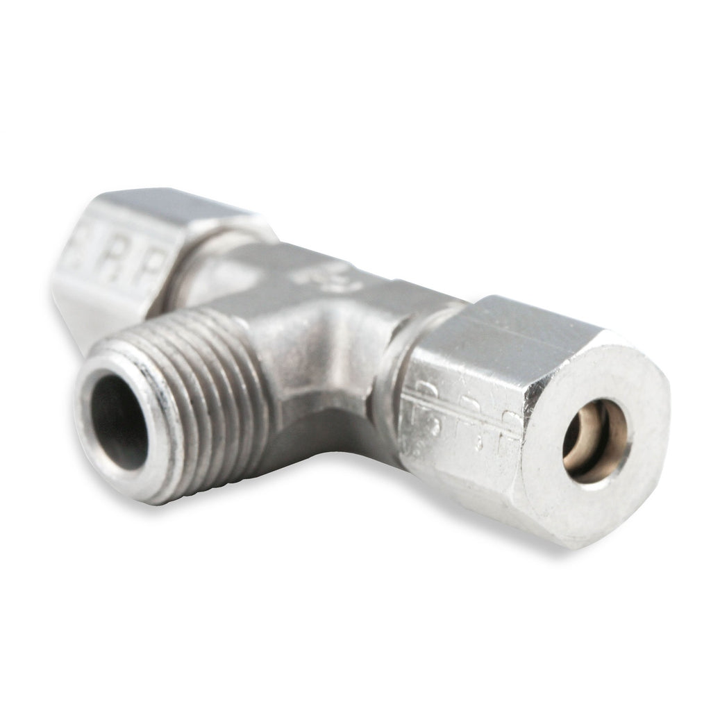 Pipe-Fitting-Compression-T