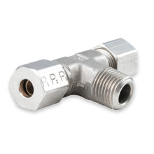 Load image into Gallery viewer, Pipe-Fitting-Compression-T