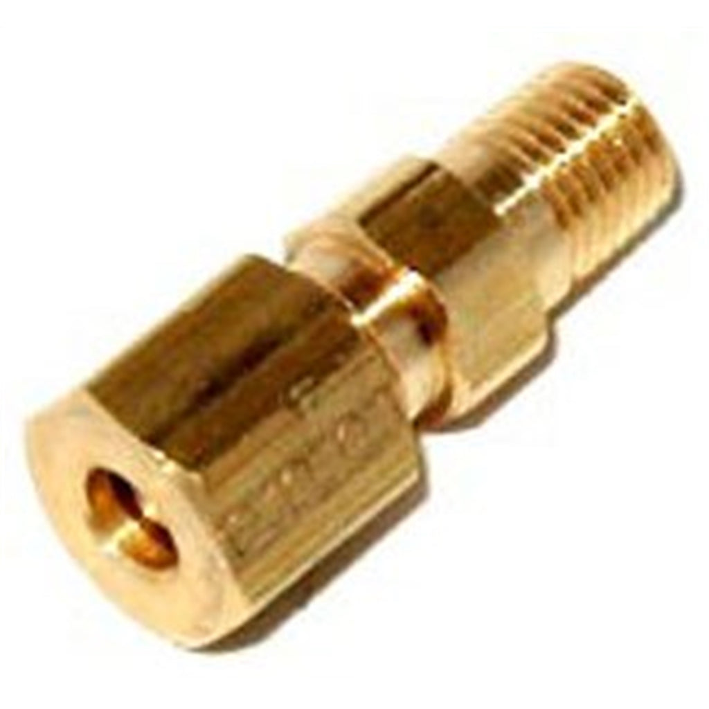 Pipe-Fitting-Compression