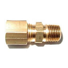 Load image into Gallery viewer, Pipe-Fitting-Compression