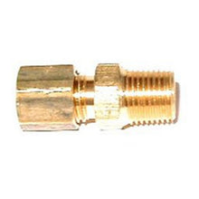 Load image into Gallery viewer, Pipe-Fitting-Compression