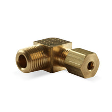 Load image into Gallery viewer, Pipe-Fitting-Compression