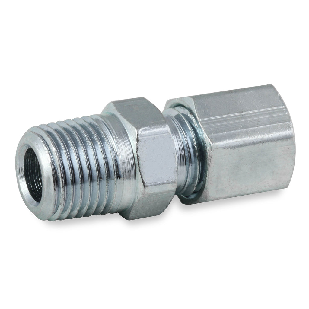Pipe-Fitting-Compression