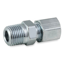 Load image into Gallery viewer, Pipe-Fitting-Compression