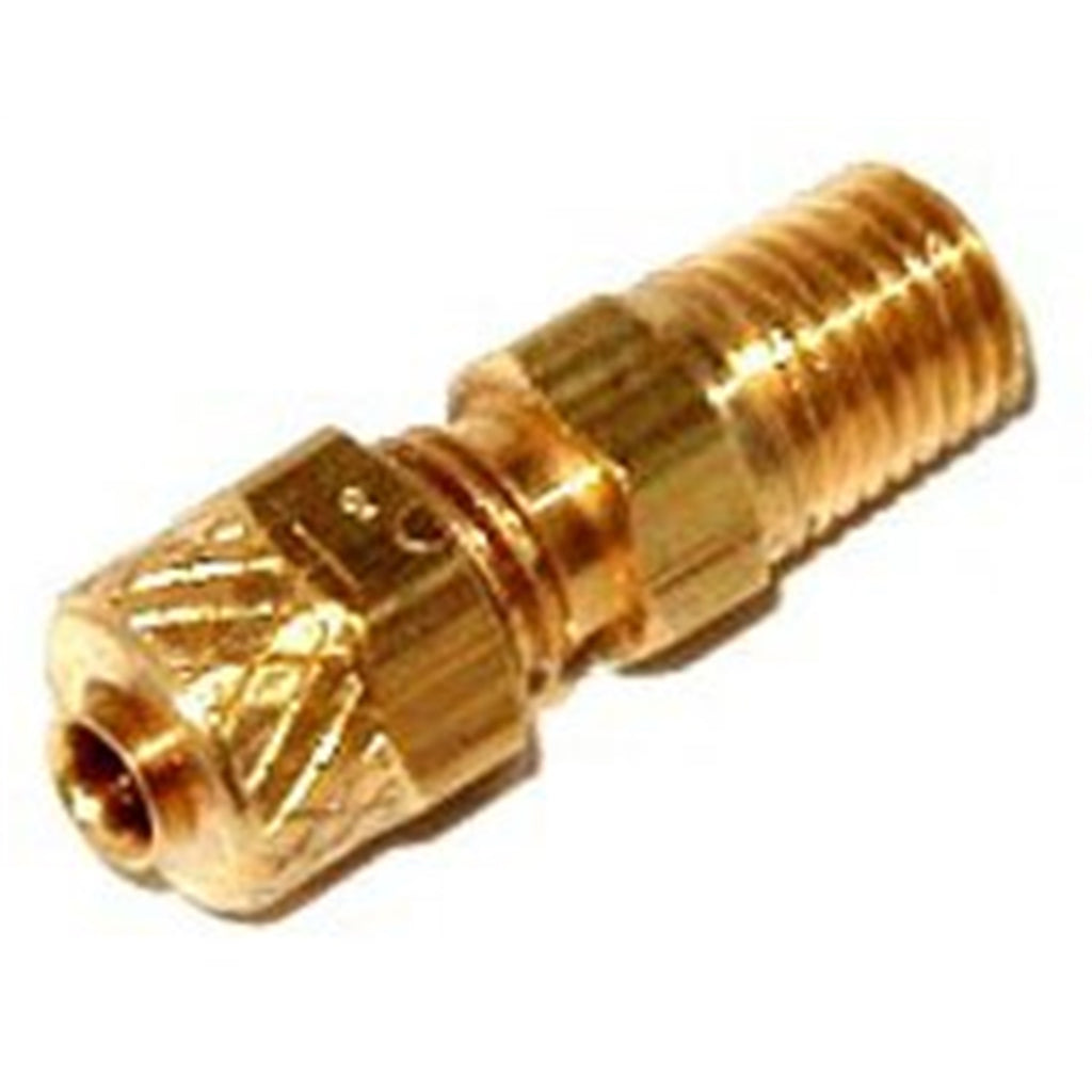 Pipe-Fitting-Compression