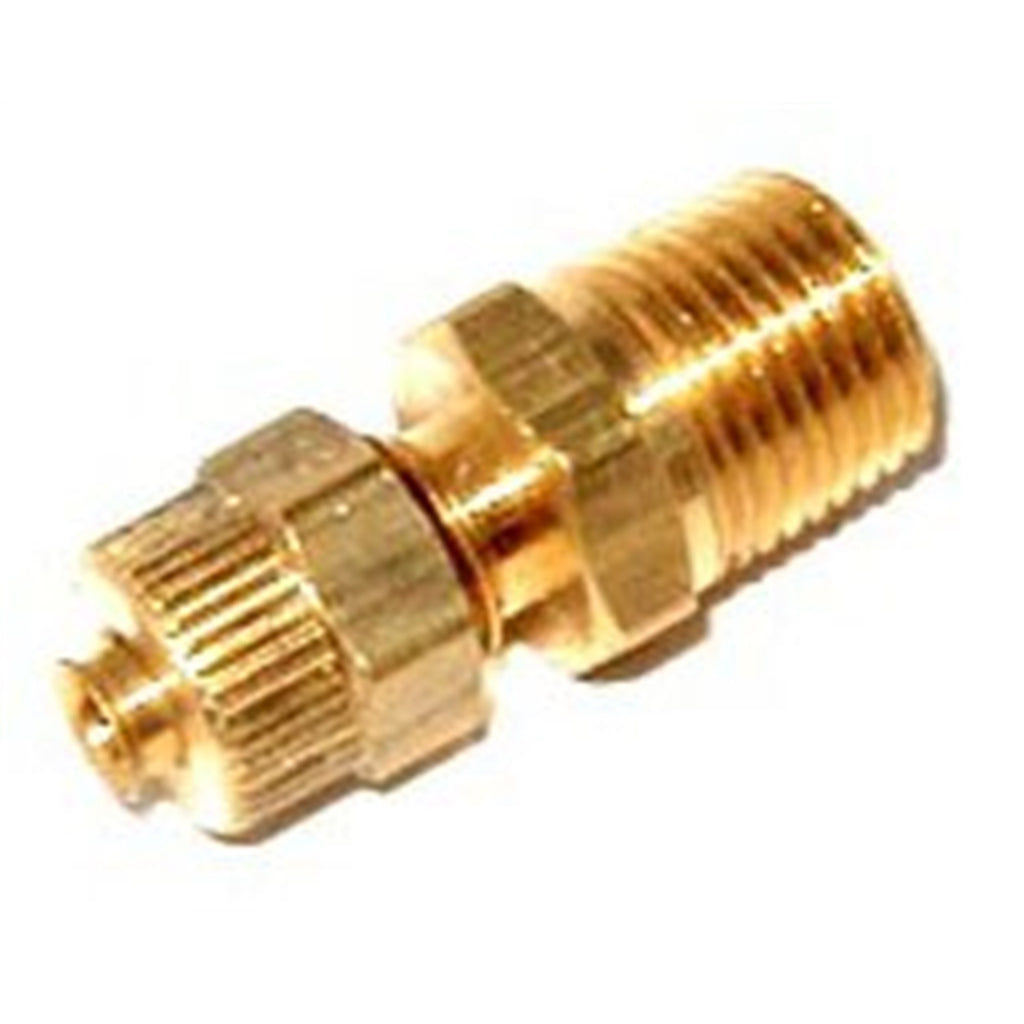Pipe-Fitting-Compression