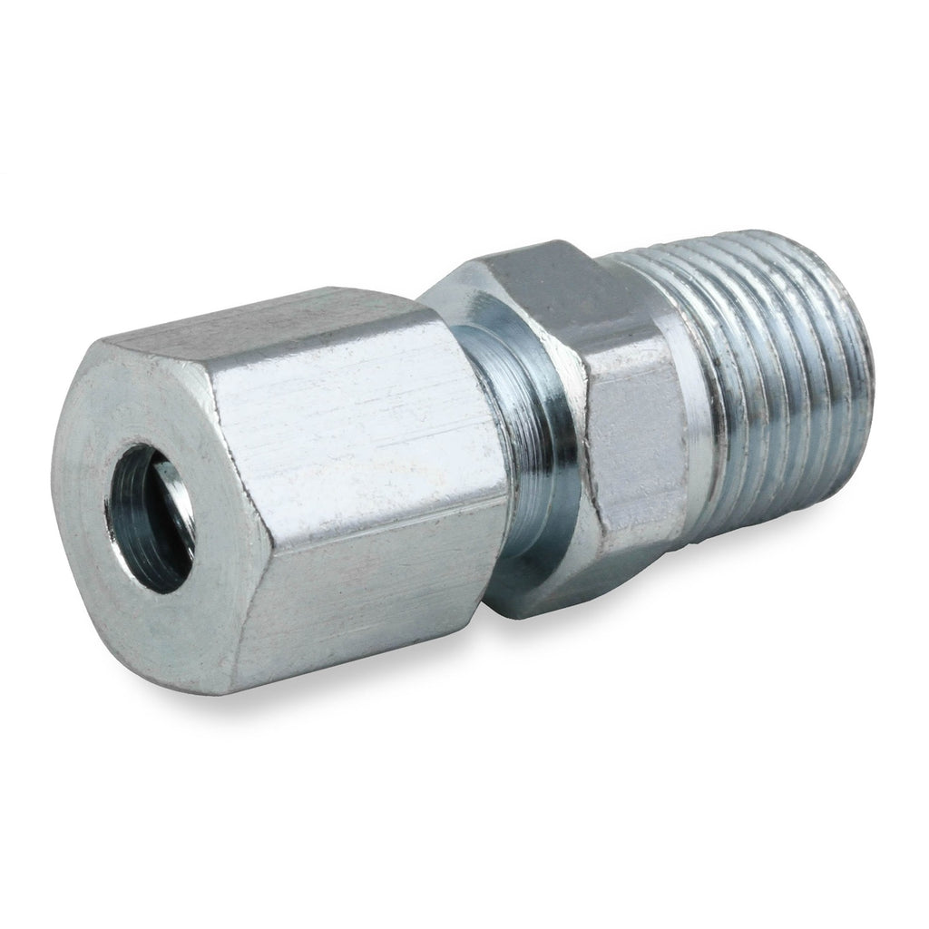 Pipe-Fitting-Compression