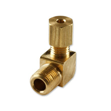 Load image into Gallery viewer, Pipe-Fitting-Compression