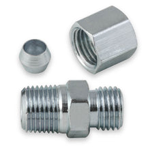 Load image into Gallery viewer, Pipe-Fitting-Compression