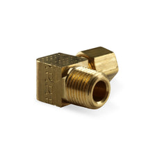 Load image into Gallery viewer, Pipe-Fitting-Compression