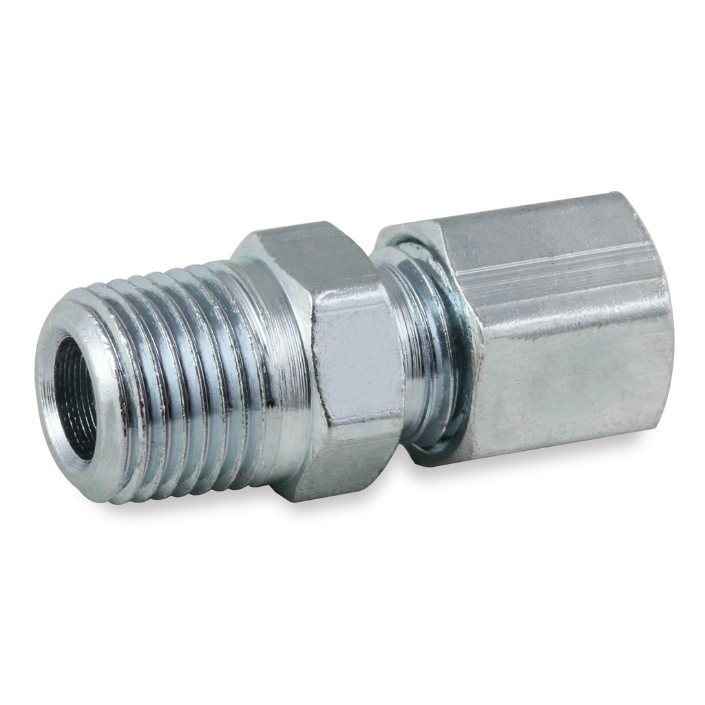Pipe-Fitting-Compression