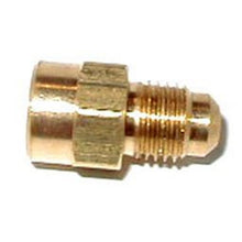 Load image into Gallery viewer, Pipe-Fitting-Female-Male-Adapter