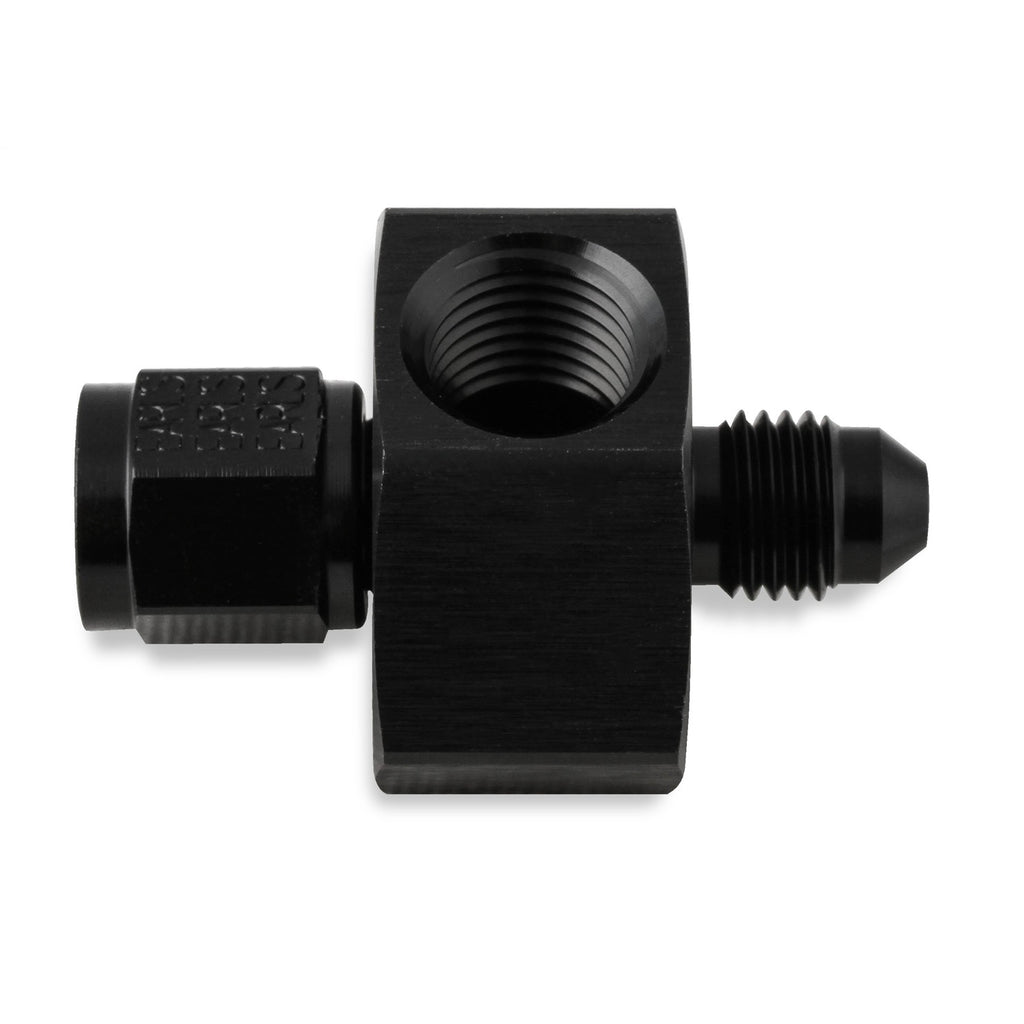 Pipe-Fitting-Female-Male-Adapter