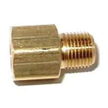 Load image into Gallery viewer, Pipe-Fitting-Female-Male-Adapter