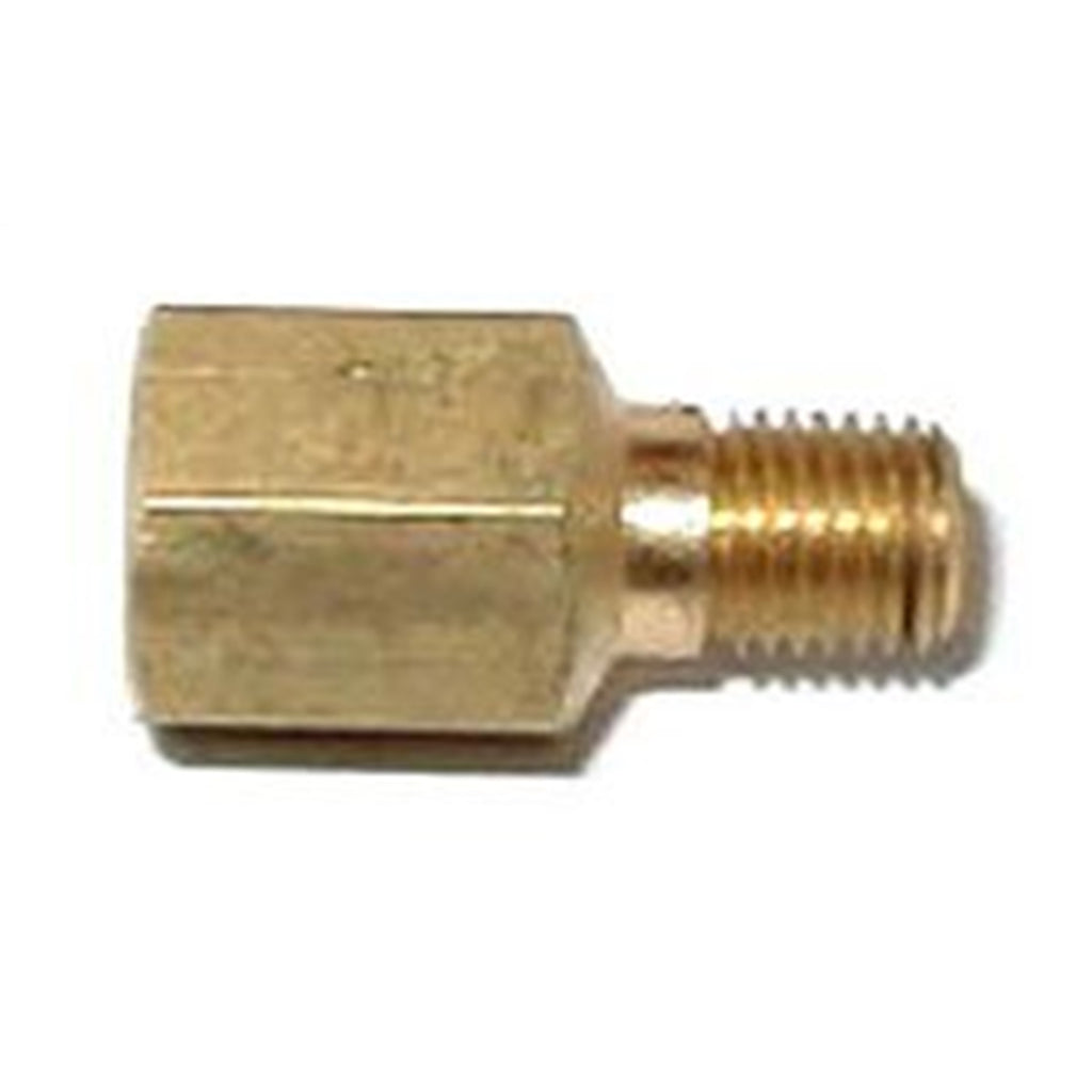 Pipe-Fitting-Female-Male-Adapter