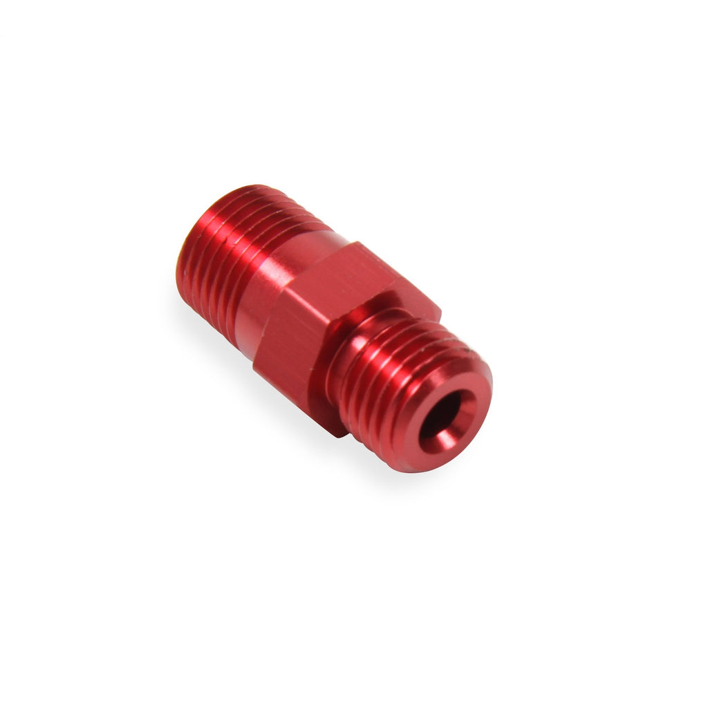 Pipe-Fitting-Flare-Jet