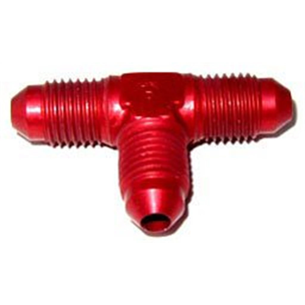 Pipe-Fitting-Flare-To-Flare-T