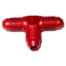 Load image into Gallery viewer, Pipe-Fitting-Flare-To-Flare-T