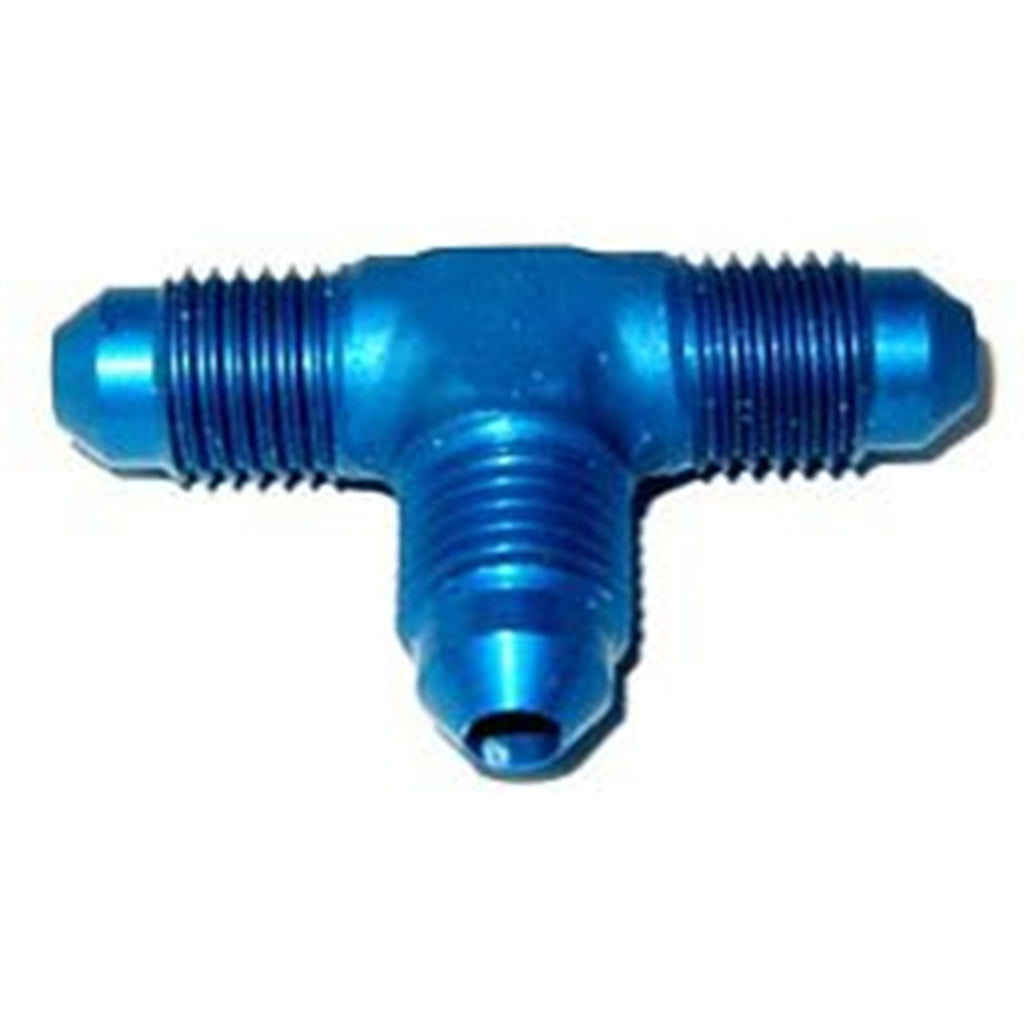 Pipe-Fitting-Flare-To-Flare-T