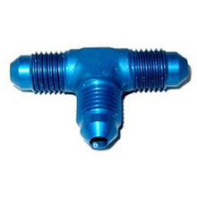 Load image into Gallery viewer, Pipe-Fitting-Flare-To-Flare-T