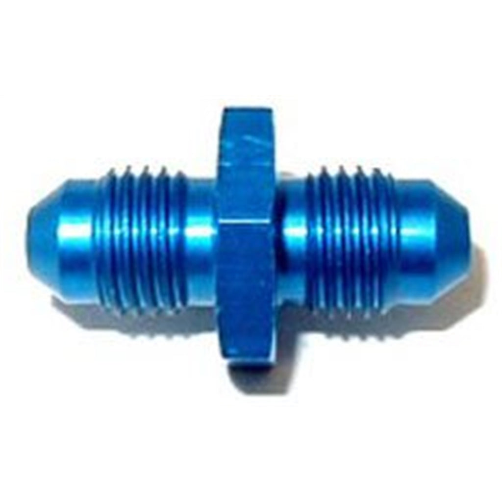 Pipe-Fitting-Flare-To-Flare-Union