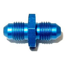 Load image into Gallery viewer, Pipe-Fitting-Flare-To-Flare-Union