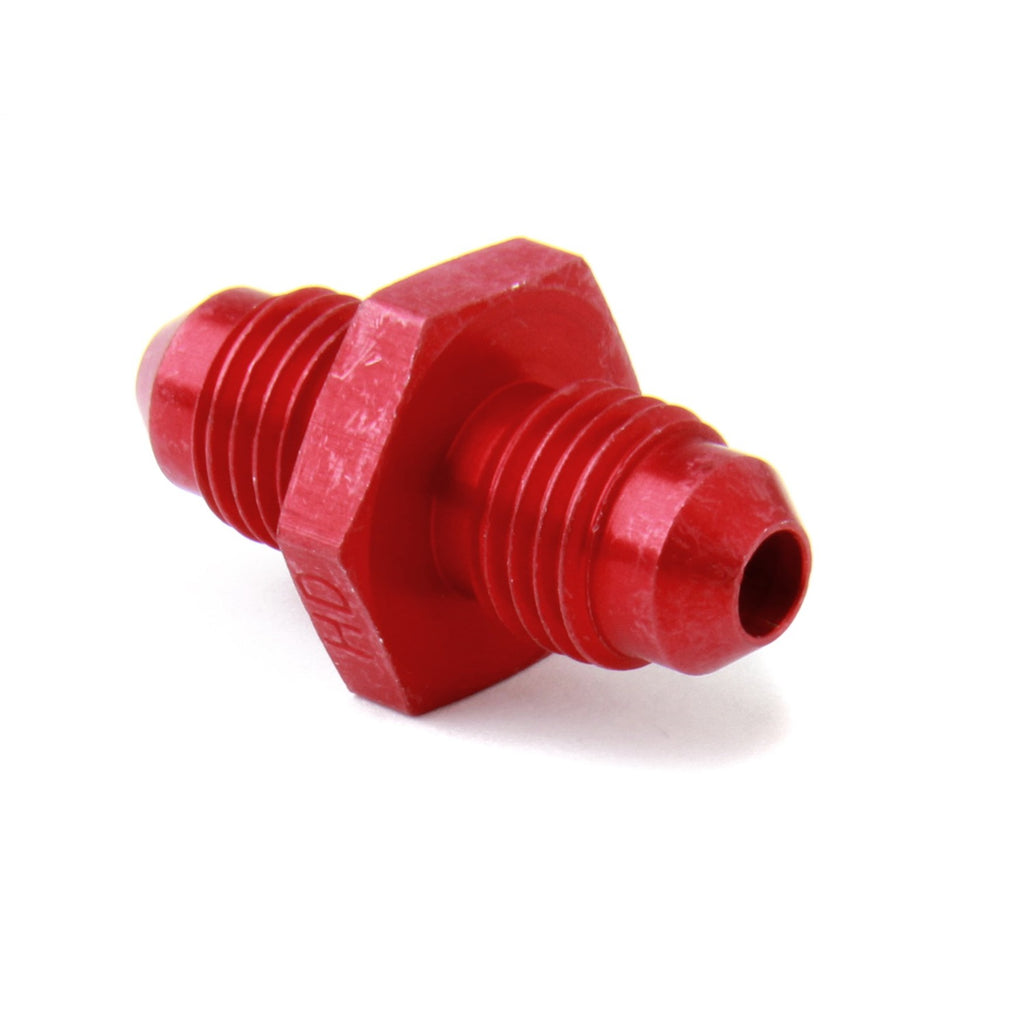 Pipe-Fitting-Flare-To-Flare-Union