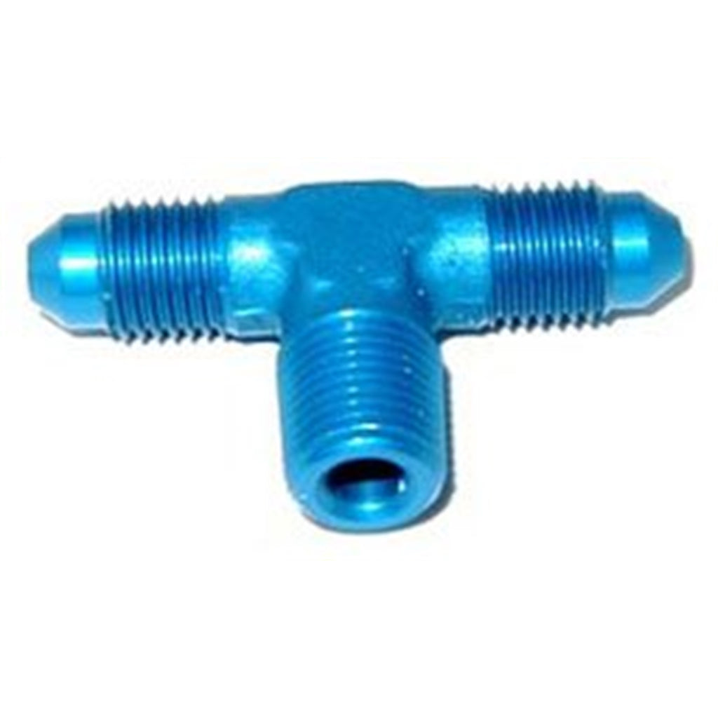 Pipe-Fitting-Flare-To-Pipe-T