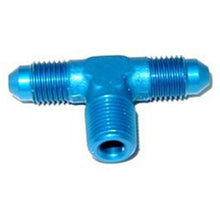 Load image into Gallery viewer, Pipe-Fitting-Flare-To-Pipe-T