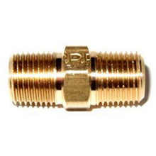 Load image into Gallery viewer, Pipe-Fitting-Male-Pipe-Nipple