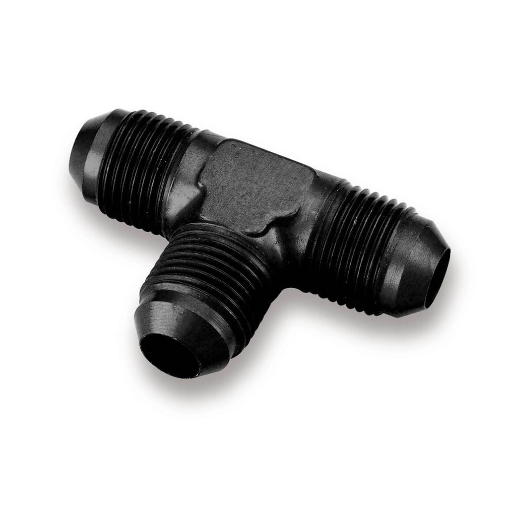 Pipe-Fitting-Male-T