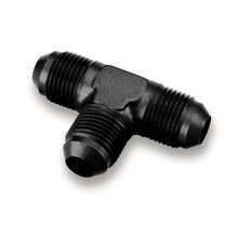 Load image into Gallery viewer, Pipe-Fitting-Male-T