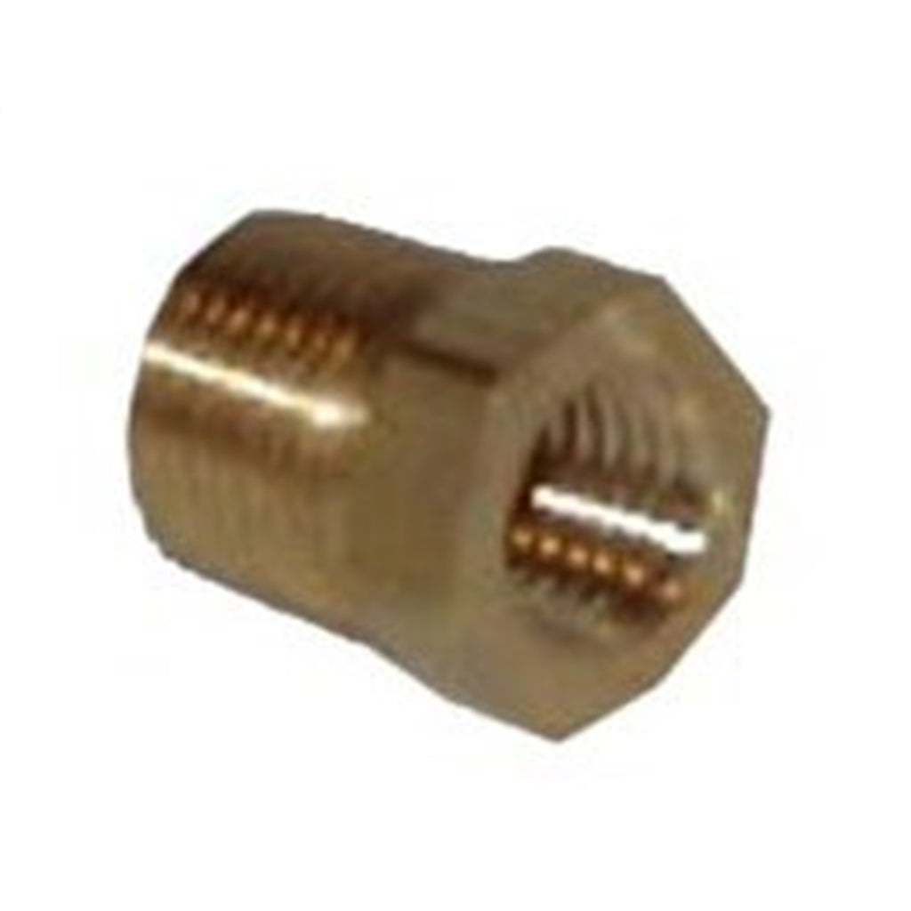 Pipe-Fitting-Pipe-Reducer-Bushing