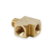 Load image into Gallery viewer, Pipe-Fitting-Purge-KitGauge-Adapter