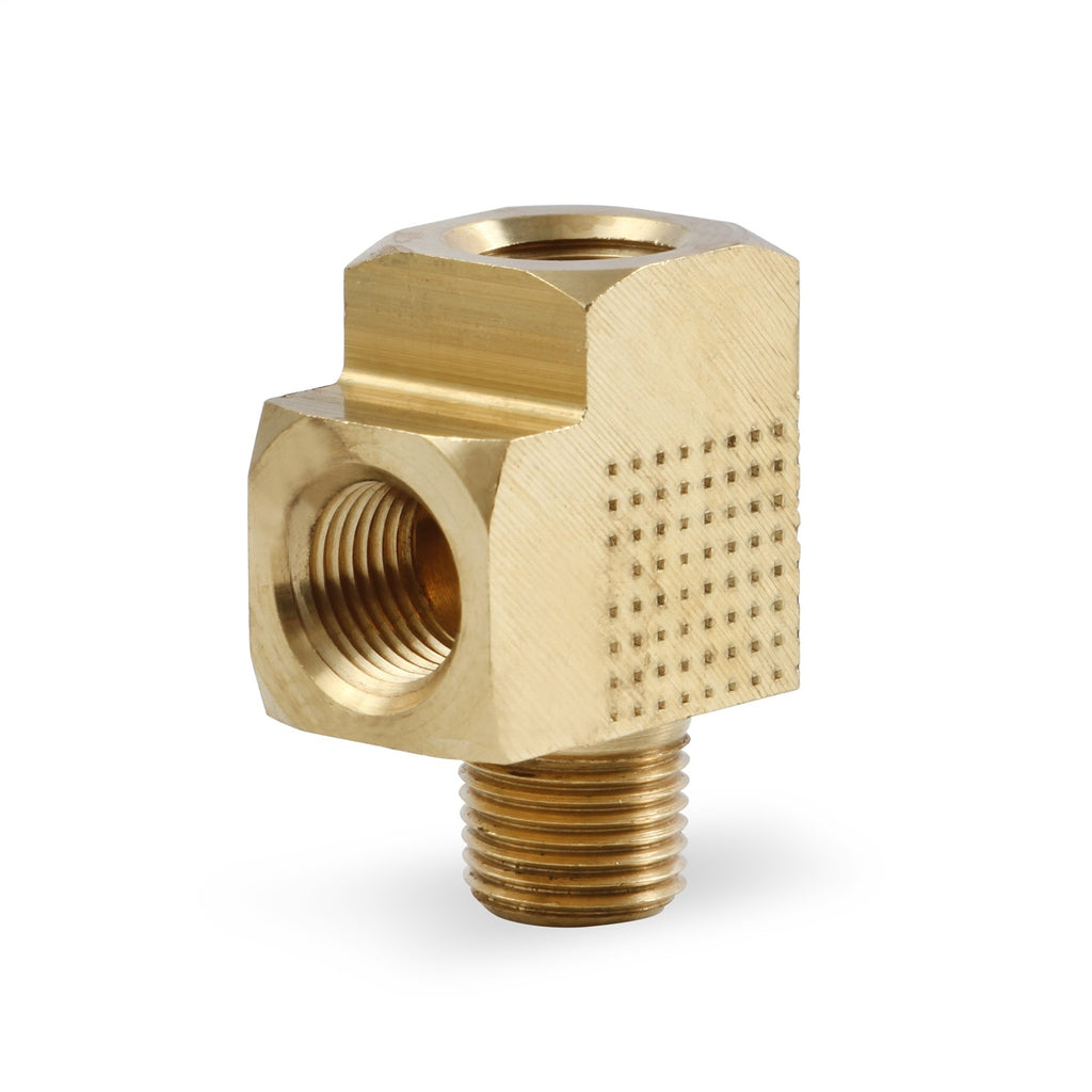 Pipe-Fitting-Purge-KitGauge-Adapter