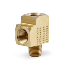 Load image into Gallery viewer, Pipe-Fitting-Purge-KitGauge-Adapter