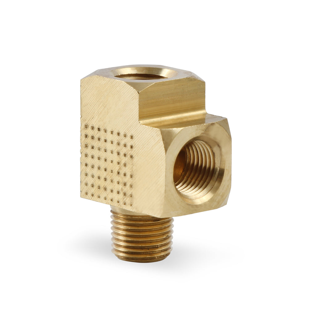 Pipe-Fitting-Purge-KitGauge-Adapter