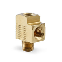 Load image into Gallery viewer, Pipe-Fitting-Purge-KitGauge-Adapter