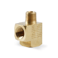 Load image into Gallery viewer, Pipe-Fitting-Purge-KitGauge-Adapter
