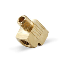 Load image into Gallery viewer, Pipe-Fitting-Purge-KitGauge-Adapter