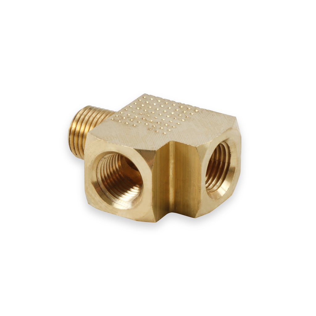 Pipe-Fitting-Purge-KitGauge-Adapter