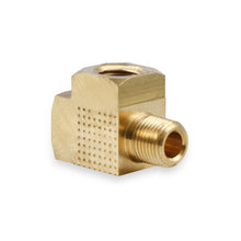 Load image into Gallery viewer, Pipe-Fitting-Purge-KitGauge-Adapter