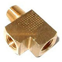 Load image into Gallery viewer, Pipe-Fitting-Purge-KitGauge-Adapter