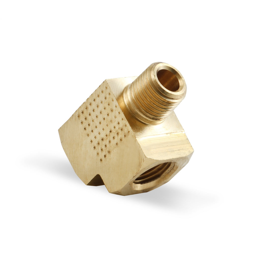 Pipe-Fitting-Purge-KitGauge-Adapter