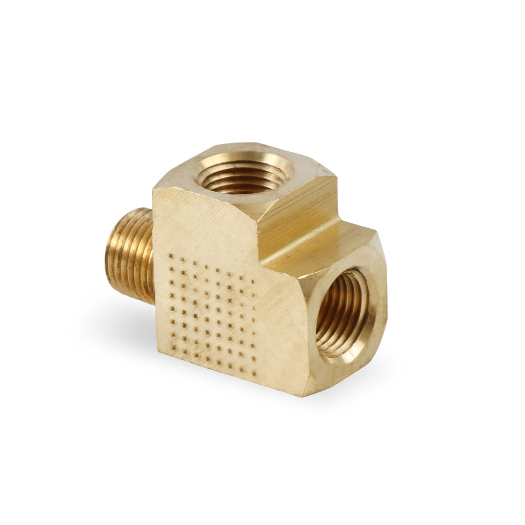 Pipe-Fitting-Purge-KitGauge-Adapter