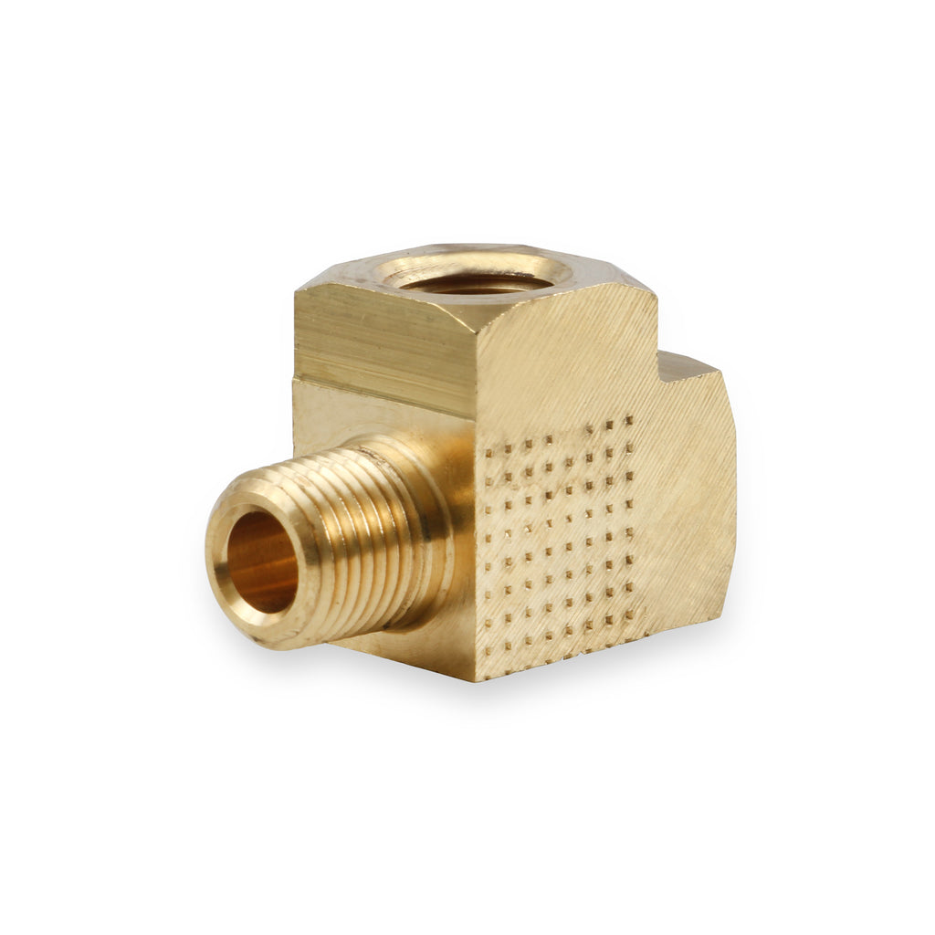 Pipe-Fitting-Purge-KitGauge-Adapter