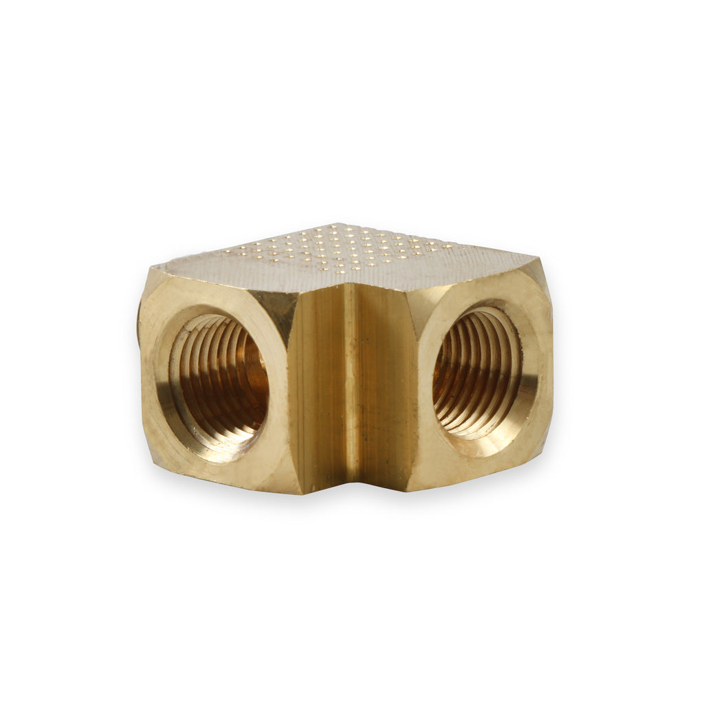 Pipe-Fitting-Purge-KitGauge-Adapter
