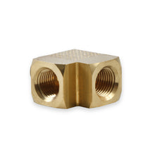 Load image into Gallery viewer, Pipe-Fitting-Purge-KitGauge-Adapter